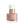 Load image into Gallery viewer, Les Mains Hermès, Nail Polish
