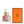 Load image into Gallery viewer, Les Mains Hermès, Nail Polish
