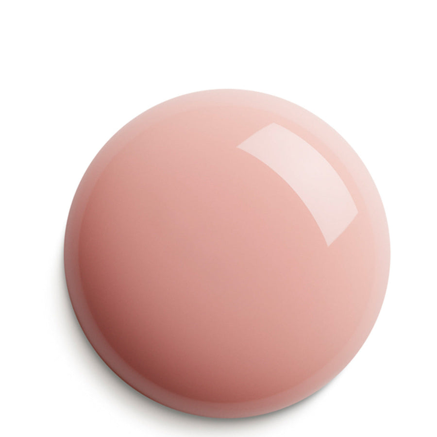 Les Mains Hermès, Nail Polish