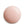 Load image into Gallery viewer, Les Mains Hermès, Nail Polish
