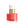 Load image into Gallery viewer, Les Mains Hermès, Nail Polish
