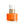 Load image into Gallery viewer, Les Mains Hermès, Nail Polish

