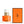 Load image into Gallery viewer, Les Mains Hermès, Nail Polish
