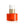 Load image into Gallery viewer, Les Mains Hermès, Nail Polish
