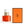 Load image into Gallery viewer, Les Mains Hermès, Nail Polish

