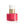 Load image into Gallery viewer, Les Mains Hermès, Nail Polish
