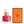 Load image into Gallery viewer, Les Mains Hermès, Nail Polish
