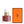 Load image into Gallery viewer, Les Mains Hermès, Nail Polish
