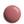 Load image into Gallery viewer, Les Mains Hermès, Nail Polish

