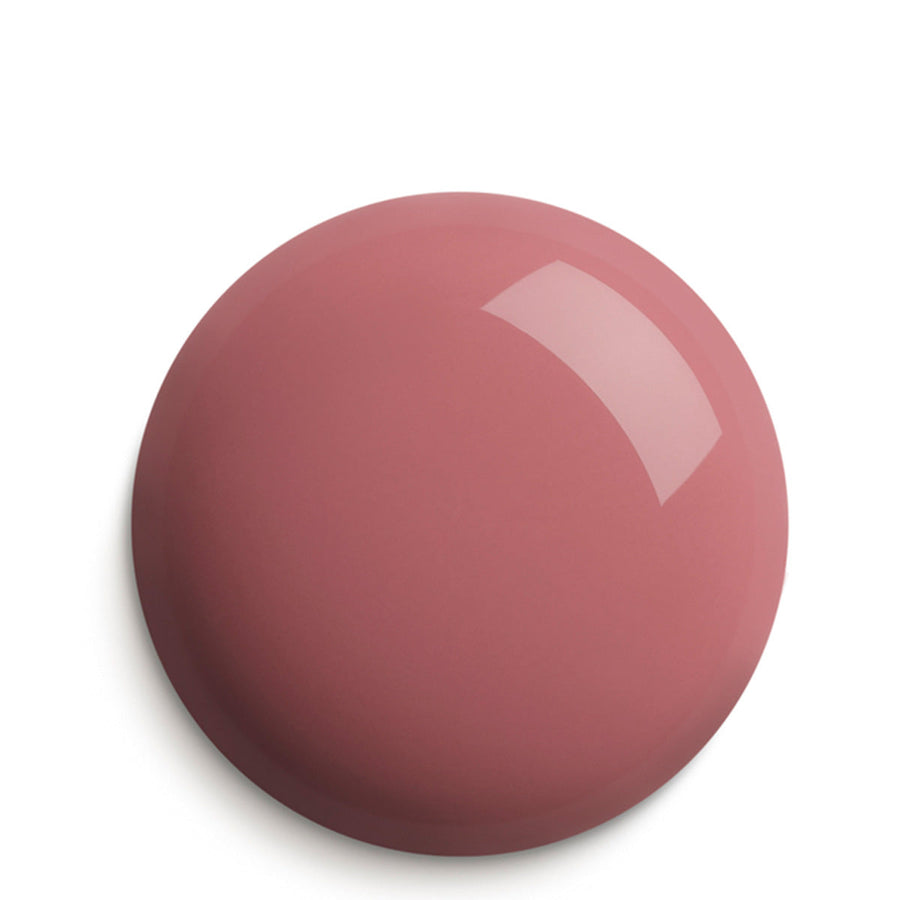 Les Mains Hermès, Nail Polish