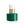 Load image into Gallery viewer, Les Mains Hermès, Nail Polish
