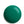 Load image into Gallery viewer, Les Mains Hermès, Nail Polish
