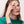 Load image into Gallery viewer, Les Mains Hermès, Nail Polish
