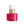 Load image into Gallery viewer, Les Mains Hermès, Nail Polish
