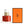 Load image into Gallery viewer, Les Mains Hermès, Nail Polish
