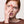 Load image into Gallery viewer, Les Mains Hermès, Nail Polish
