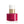 Load image into Gallery viewer, Les Mains Hermès, Nail Polish
