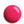 Load image into Gallery viewer, Les Mains Hermès, Nail Polish
