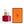 Load image into Gallery viewer, Les Mains Hermès, Nail Polish
