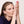 Load image into Gallery viewer, Les Mains Hermès, Nail Polish
