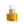 Load image into Gallery viewer, Les Mains Hermès, Nail Polish

