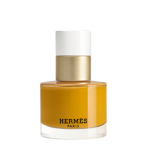 Les Mains Hermès, Nail Polish