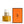 Load image into Gallery viewer, Les Mains Hermès, Nail Polish
