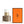 Load image into Gallery viewer, Les Mains Hermès, Nail Polish
