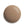 Load image into Gallery viewer, Les Mains Hermès, Nail Polish
