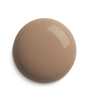 Les Mains Hermès, Nail Polish