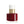 Load image into Gallery viewer, Les Mains Hermès, Nail Polish
