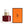 Load image into Gallery viewer, Les Mains Hermès, Nail Polish
