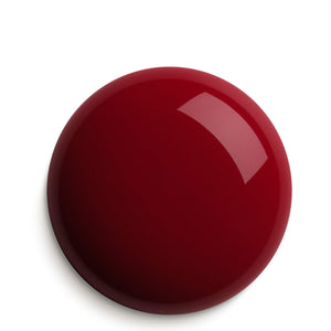Les Mains Hermès, Nail Polish