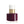 Load image into Gallery viewer, Les Mains Hermès, Nail Polish
