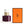 Load image into Gallery viewer, Les Mains Hermès, Nail Polish
