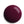 Load image into Gallery viewer, Les Mains Hermès, Nail Polish
