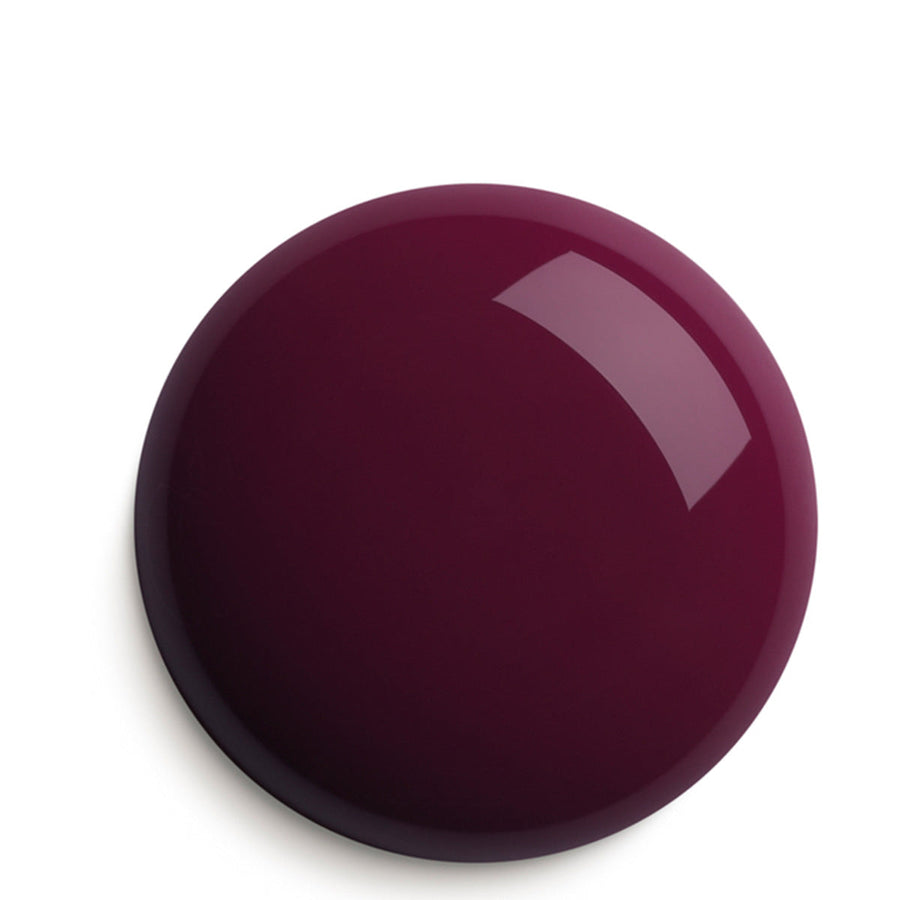 Les Mains Hermès, Nail Polish