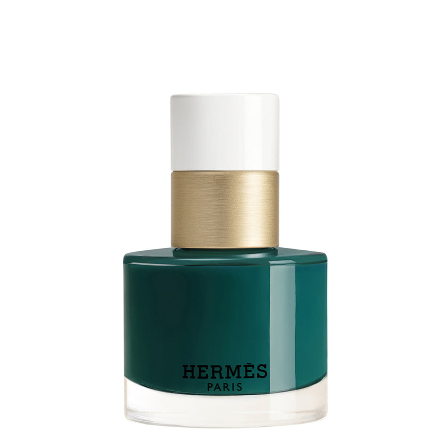 Les Mains Hermès, Nail Polish