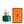 Load image into Gallery viewer, Les Mains Hermès, Nail Polish
