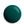 Load image into Gallery viewer, Les Mains Hermès, Nail Polish
