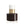 Load image into Gallery viewer, Les Mains Hermès, Nail Polish
