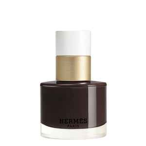 Les Mains Hermès, Nail Polish