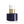 Load image into Gallery viewer, Les Mains Hermès, Nail Polish
