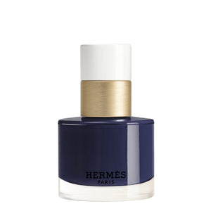 Les Mains Hermès, Nail Polish