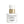 Load image into Gallery viewer, Les Mains Hermès, Enamel Base Coat
