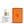 Load image into Gallery viewer, Les Mains Hermès, Enamel Base Coat
