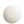 Load image into Gallery viewer, Les Mains Hermès, Enamel Base Coat
