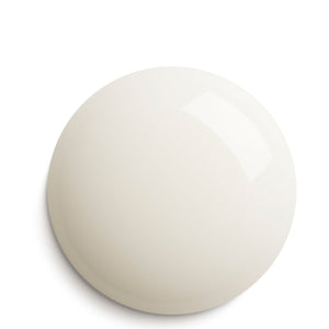 Les Mains Hermès, Enamel Base Coat