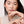 Load image into Gallery viewer, Les Mains Hermès, Enamel Base Coat
