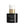 Load image into Gallery viewer, Les Mains Hermès, Top Coat
